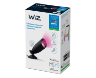 WiZ 12V Ground Spot Extension EU - 1182609 - zdjęcie 2